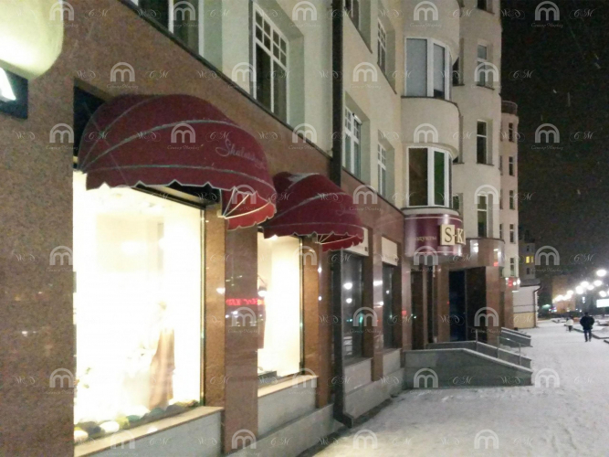 Маркизы, Перголы, Террасы
