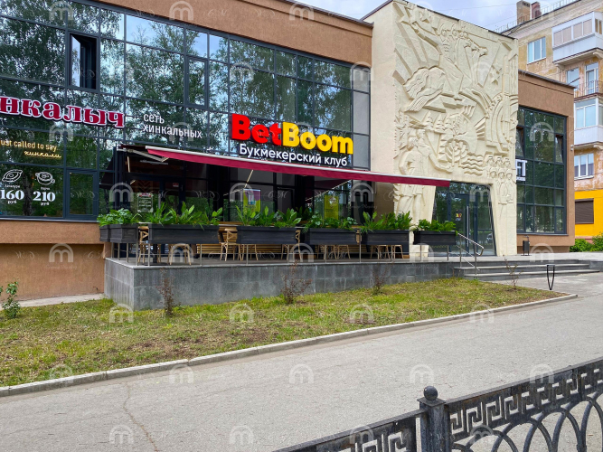 Маркиза выдвижная и скамья